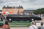 Bentley R-Type Graber (1953) - Classic-Gala Schwetzingen 2019