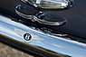 Bentley S1 Continental Drophead Coupe (1958) - als Lot 038 angeboten an der Gooding & Co Pebble Beach Versteigerung am 18./19. August 2023 (© Brian Henniker - Courtesy Gooding & Co, 2023) Bentley S1 Continental Drophead Coupe (1958) - als Lot 038 angeboten an der Gooding & Co Pebble Beach Versteigerung am 18./19. August 2023 (© Brian Henniker - Courtesy Gooding & Co, 2023)