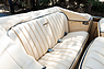 Bentley S1 Continental Drophead Coupe (1958) - als Lot 038 angeboten an der Gooding & Co Pebble Beach Versteigerung am 18./19. August 2023 (© Brian Henniker - Courtesy Gooding & Co, 2023) Bentley S1 Continental Drophead Coupe (1958) - als Lot 038 angeboten an der Gooding & Co Pebble Beach Versteigerung am 18./19. August 2023 (© Brian Henniker - Courtesy Gooding & Co, 2023)