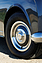 Bentley S1 Continental Drophead Coupe (1958) - als Lot 038 angeboten an der Gooding & Co Pebble Beach Versteigerung am 18./19. August 2023 (© Brian Henniker - Courtesy Gooding & Co, 2023) Bentley S1 Continental Drophead Coupe (1958) - als Lot 038 angeboten an der Gooding & Co Pebble Beach Versteigerung am 18./19. August 2023 (© Brian Henniker - Courtesy Gooding & Co, 2023)