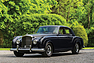 Bentley S1 Continental 'Flying Spur' Sports Saloon by H.J. Mulliner (1959) - angeboten als Lot 273 an der RM/Sotheby's-Versteigerung in Monterey am 16. August 2019 (© - Courtesy RM/Sotheby's, 2019) Bentley S1 Continental 'Flying Spur' Sports Saloon by H.J. Mulliner (1959) - angeboten als Lot 273 an der RM/Sotheby's-Versteigerung in Monterey am 16. August 2019 (© - Courtesy RM/Sotheby's, 2019)