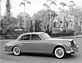 Bentley S2 Continental 4-Door Sports Saloon James Young (1959) - viertürige Limousine (© Archiv Automobil Revue) Bentley S2 Continental 4-Door Sports Saloon James Young (1959) - viertürige Limousine (© Archiv Automobil Revue)