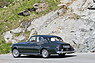 Bentley S2 Radford Countryman (1959) - The Italian Job Rally am Samstag - 27. BCCM St. Moritz 2021 (© Bruno von Rotz, 2021) Bentley S2 Radford Countryman (1959) - The Italian Job Rally am Samstag - 27. BCCM St. Moritz 2021 (© Bruno von Rotz, 2021)