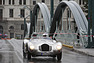 Bentley Special Racer Mk6 (1948) - am Start in der Rennwagenklasse  - Gaisbergrennen 2013 - Stadt-Grand-Prix in Salzburg am Donnerstag (© Daniel Reinhard, 2013) Bentley Special Racer Mk6 (1948) - am Start in der Rennwagenklasse  - Gaisbergrennen 2013 - Stadt-Grand-Prix in Salzburg am Donnerstag (© Daniel Reinhard, 2013)