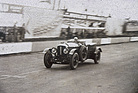 Bentley Speed Six (1929) - Barnato/Birkin - Sieger der 24 Stunden von Le Mans im Jahr 1929