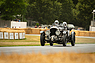 Bentley Speed Six (1929) – Goodwood Festival of Speed 2023 (© Stuart Adams, 2023) Bentley Speed Six (1929) – Goodwood Festival of Speed 2023 (© Stuart Adams, 2023)