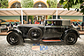 Bentley Speed Six (1930) - Concorso d'Eleganza Villa d'Este 2025 (© Daniel Reinhard, 2025) Bentley Speed Six (1930) - Concorso d'Eleganza Villa d'Este 2025 (© Daniel Reinhard, 2025)