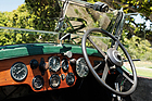 Image: Bentley Speed Six Sports Tourer (1930) - as Lot 050 at the Gooding Christie's Stan Lucas Collection Auction 2025