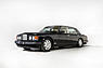 Bentley Turbo R (1995) - als Lot 009 an der Bonhams Bonmont Versteigerung vom 29. September 2019 (© Bonhams, 2019) Bentley Turbo R (1995) - als Lot 009 an der Bonhams Bonmont Versteigerung vom 29. September 2019 (© Bonhams, 2019)