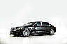 Bentley Turbo R (1995) - als Lot 014 an der Bonhams Bonmont Versteigerung vom 29. September 2019 (© Bonhams, 2019) Bentley Turbo R (1995) - als Lot 014 an der Bonhams Bonmont Versteigerung vom 29. September 2019 (© Bonhams, 2019)