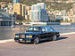 Bentley Turbo RT (1998) – angeboten als Lot Nr. 174 bei der Bonhams-Versteigerung in Paris am 6. Februar 2025 (© Bonhams, 2024) Bentley Turbo RT (1998) – angeboten als Lot Nr. 174 bei der Bonhams-Versteigerung in Paris am 6. Februar 2025 (© Bonhams, 2024)