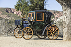Image: Benz 10hp Mylord-Coupe (Jg. Ca.) (1897) - offered as lot 177 at the Bonhams Amelia Island auction on March 5, 2020
