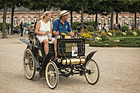 Benz (1898) - Classic-Gala Schwetzingen 2019