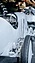 Benz 200 HP "Blitzen Benz" (1909) - im Mercedes-Benz-Museuem, Raum Myhtos 7 - Silberpfeile - Rennen und Rekorde - aussenliegende Schalt- und Bremshebel (© Mercedes-Benz AG, 2023) Benz 200 HP "Blitzen Benz" (1909) - im Mercedes-Benz-Museuem, Raum Myhtos 7 - Silberpfeile - Rennen und Rekorde - aussenliegende Schalt- und Bremshebel (© Mercedes-Benz AG, 2023)
