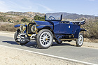 Image: Benz 50hp Victoria (1911) - offered as lot 171 at the Bonhams Amelia Island sale on March 5, 2020