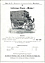 Benz Lieferungs-Wagen (1896) – Beschreibung des Fahrzeugs im Katalog vom Mai 1896 (© Mercedes-Benz AG, 1896) Benz Lieferungs-Wagen (1896) – Beschreibung des Fahrzeugs im Katalog vom Mai 1896 (© Mercedes-Benz AG, 1896)