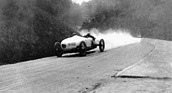 Image: Benz RH (1923) - Franz Hörner at the Solitude hill climb on May 18, 1924