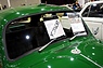 Bereits verkauft (oder "verkocht"): VW Käfer - an der Interclassics Maastricht 2020 (© Wolfram Hamann, 2020) Bereits verkauft (oder "verkocht"): VW Käfer - an der Interclassics Maastricht 2020 (© Wolfram Hamann, 2020)
