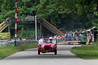 Berkeley B 95 (1960) - am GP Brugger Schachen 2013