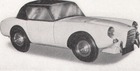 Berkeley B 95 (1960)