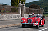 Berkely Eigenbau auf Vauxhall-Basis am RAID Suisse-Paris 2015 (© Balz Schreier, 2015) Berkely Eigenbau auf Vauxhall-Basis am RAID Suisse-Paris 2015 (© Balz Schreier, 2015)