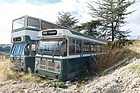Berliet PGR (Jg. ca.) (1970) - als Lot 237 angeboten an der Artcurial André Trigano Collection 2020 Versteigerung am 13. September 2020