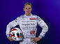Bernd Mayländer als aktiver DTM-Pilot im Jahr 1998 (© Mercedes-Benz AG, 1998) Bernd Mayländer als aktiver DTM-Pilot im Jahr 1998 (© Mercedes-Benz AG, 1998)