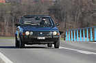 Bertone Cabrio Palinuro (1985) – fährt sich unspektakulär, aber nicht schlecht