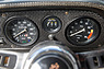 Bertone Racer Berlinetta (1970) - Hauptinstrumente vor dem Fahrer (© Daniel Reinhard, 2018) Bertone Racer Berlinetta (1970) - Hauptinstrumente vor dem Fahrer (© Daniel Reinhard, 2018)