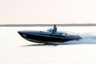 Image: Bertram Baron 28 'DONT III' (1975) - offered as lot 107 at the Artcurial Le Mans Classic auction on June 30, 2023