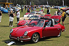Artikelbild Werks Reunion Amelia Island 2023 – Out of Zuffenhausen