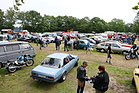 Artikelbild Bockhorner Oldtimermarkt 2024 – Tage der Schnäppchen