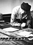 Beutler (1959) - Produktion - Handarbeit ist angesagt