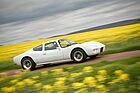 Bild: Bianco S (1978) - als Lot 216 angeboten an der Artcurial Le Mans Classic Versteigerung am 2. Juli 2022