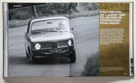 Big Moments - Buch "Hallo Fahrerlager - Moments & Memories" Big Moments - Buch "Hallo Fahrerlager - Moments & Memories"