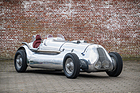 Bild: Bigata Douze Special (1932) - Lot 174 an der RM/Sotheby's Versteigerung in Paris am 31. Januar 2024