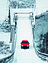 Bild aus dem Buch 'The Audi Book' von teNeues - 30 Jahre Audi Quattro Jubiläum (© Audi AG, 2013) Bild aus dem Buch 'The Audi Book' von teNeues - 30 Jahre Audi Quattro Jubiläum (© Audi AG, 2013)