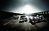 Bild aus dem Buch 'The Audi Book' von teNeues - v.l.n.r. Auto Union Type C (1936), Audi Sport Quattro E2 (1986) und Audi R8 Le Mans (2002) (© Audi AG, 2013) Bild aus dem Buch 'The Audi Book' von teNeues - v.l.n.r. Auto Union Type C (1936), Audi Sport Quattro E2 (1986) und Audi R8 Le Mans (2002) (© Audi AG, 2013)