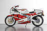 Bimota 1,000cc YB6 EXUP (1989) - als Lot 054 an der Bonhams Bonmont Versteigerung vom 29. September 2019 (© Bonhams, 2019) Bimota 1,000cc YB6 EXUP (1989) - als Lot 054 an der Bonhams Bonmont Versteigerung vom 29. September 2019 (© Bonhams, 2019)