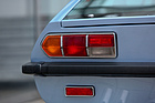Image: Bitter CD (1978) - Rear lights