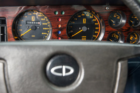 Bitter CD (1978) - individuell gestaltete Instrumente