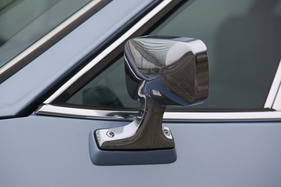 Bitter CD (1978) - massiver Rückspiegel