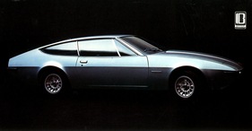 Bitter Diplomat CD (1978) - Promotionsmaterial - Silhouette