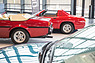 Bitter Rallye GT (1984) – hinter einem SC Cabriolet – Retro Classics Bavaria 2023 (© Daniel Reinhard, 2023) Bitter Rallye GT (1984) – hinter einem SC Cabriolet – Retro Classics Bavaria 2023 (© Daniel Reinhard, 2023)