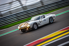 Bild: Bizzarrini 5300 GT (1965) - Spa Classic 2024