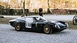 Bizzarrini 5300 GT Strada (1966) - als Lot 181 an der Broad Arrow "The Zoute Concours" Auction 2026 (© Broad Arrow Auctions, 2026) Bizzarrini 5300 GT Strada (1966) - als Lot 181 an der Broad Arrow "The Zoute Concours" Auction 2026 (© Broad Arrow Auctions, 2026)