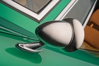 Bizzarrini 5300 GT Strada 1968 - Seitliche Rückspiegel