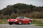 Bizzarrini 5300 GT Strada Alloy (1967) - Lot 154 an der RM/Sotheby's Monaco Versteigerung am 10.11. Mai 2024