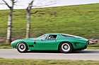 Image: Bizzarrini 5300 GT Strada Alu (1968) - on offer as lot 144 at the RM Auction in Monaco on May 10, 2014