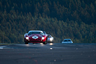 Bild: Bizzarrini GT 5300 (1965) - Zweisitzige Rennwagen und GT bis 1961 am AvD Oldtimer Grand Prix 2018